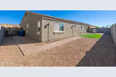 322 N Wesley --, Mesa, AZ 85207 - Photo 29