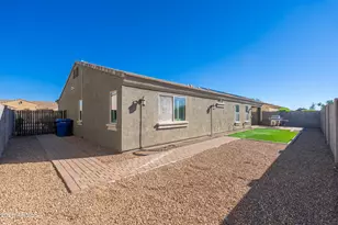 322 N Wesley, Mesa, AZ 85207 - Photo 29