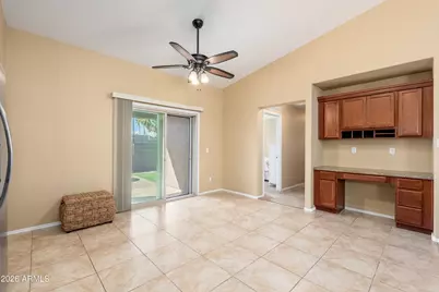 322 N Wesley --, Mesa, AZ 85207 - Photo 15