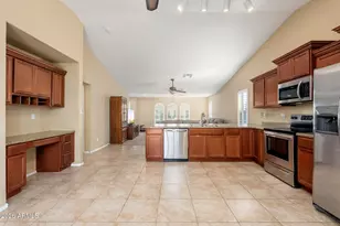 322 N Wesley, Mesa, AZ 85207 - Photo 13