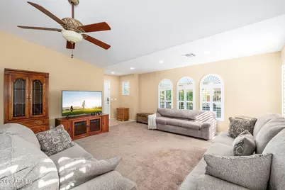 322 N Wesley --, Mesa, AZ 85207 - Photo 7