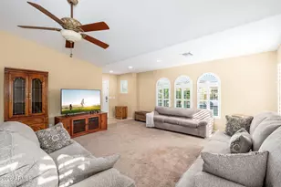 322 N Wesley, Mesa, AZ 85207 - Photo 7