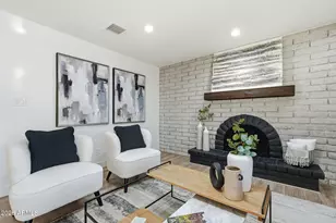 13060 N 48th Pl N, Scottsdale, AZ 85254 - Photo 21