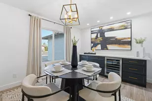 13060 N 48th Pl N, Scottsdale, AZ 85254 - Photo 9