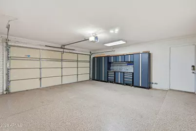 13060 N 48th Place N, Scottsdale, AZ 85254 - Photo 43