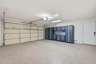 13060 N 48th Pl N, Scottsdale, AZ 85254 - Photo 43