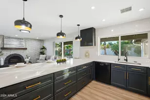 13060 N 48th Pl N, Scottsdale, AZ 85254 - Photo 17