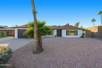 13060 N 48th Place N, Scottsdale, AZ 85254 - Photo 3