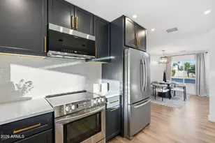 13060 N 48th Pl N, Scottsdale, AZ 85254 - Photo 19