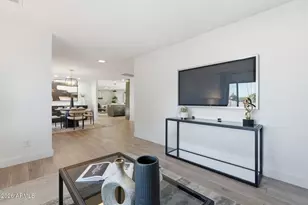 13060 N 48th Pl N, Scottsdale, AZ 85254 - Photo 1