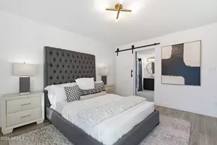 13060 N 48th Pl N, Scottsdale, AZ 85254 - Photo 23