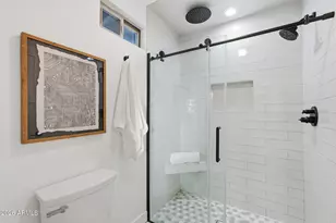 13060 N 48th Pl N, Scottsdale, AZ 85254 - Photo 29