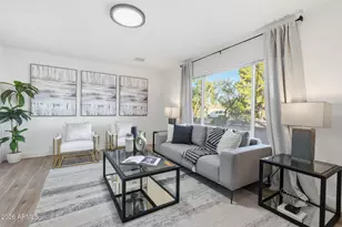 13060 N 48th Pl N, Scottsdale, AZ 85254 - Photo 5