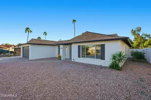 13060 N 48th Pl N, Scottsdale, AZ 85254 - Photo 45