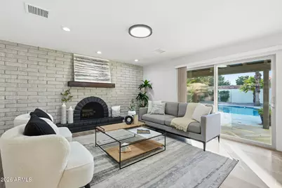 13060 N 48th Place N, Scottsdale, AZ 85254 - Photo 11