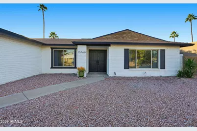 13060 N 48th Place N, Scottsdale, AZ 85254 - Photo 47