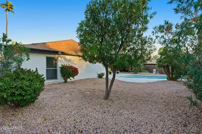 13060 N 48th Place N, Scottsdale, AZ 85254 - Photo 37