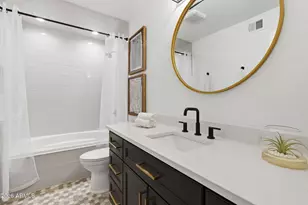 13060 N 48th Pl N, Scottsdale, AZ 85254 - Photo 31