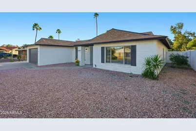 13060 N 48th Place N, Scottsdale, AZ 85254 - Photo 3