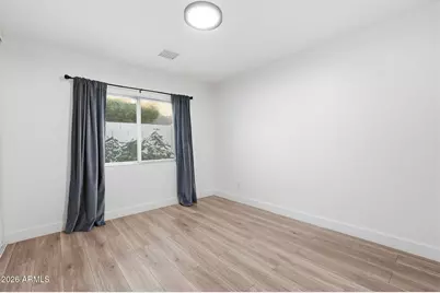 13060 N 48th Place N, Scottsdale, AZ 85254 - Photo 41