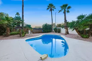 13060 N 48th Pl N, Scottsdale, AZ 85254 - Photo 33