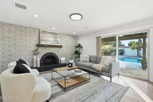 13060 N 48th Pl N, Scottsdale, AZ 85254 - Photo 13