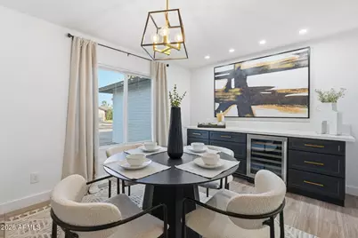 13060 N 48th Place N, Scottsdale, AZ 85254 - Photo 7