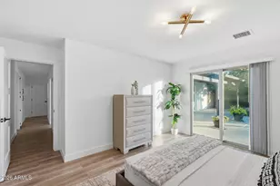 13060 N 48th Pl N, Scottsdale, AZ 85254 - Photo 25