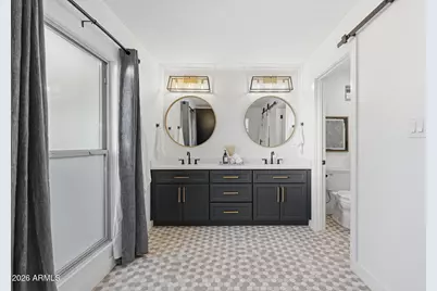 13060 N 48th Place N, Scottsdale, AZ 85254 - Photo 25