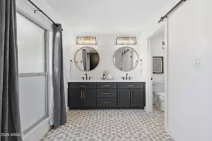 13060 N 48th Pl N, Scottsdale, AZ 85254 - Photo 25