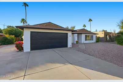 13060 N 48th Place N, Scottsdale, AZ 85254 - Photo 43