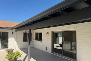 13060 N 48th Pl N, Scottsdale, AZ 85254 - Photo 35