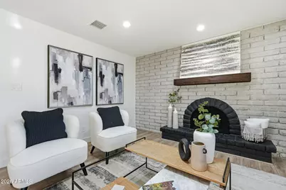 13060 N 48th Place N, Scottsdale, AZ 85254 - Photo 19