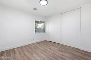 13060 N 48th Pl N, Scottsdale, AZ 85254 - Photo 37