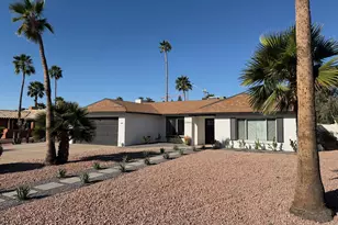 13060 N 48th Pl N, Scottsdale, AZ 85254 - Photo 3