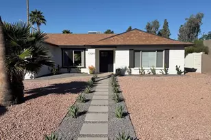 13060 N 48th Pl N, Scottsdale, AZ 85254 - Photo 41