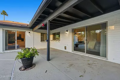 13060 N 48th Place N, Scottsdale, AZ 85254 - Photo 35