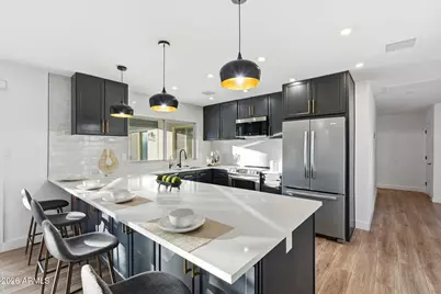 13060 N 48th Place N, Scottsdale, AZ 85254 - Photo 13