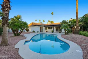 13060 N 48th Pl N, Scottsdale, AZ 85254 - Photo 33