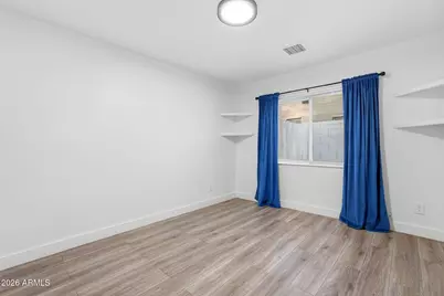 13060 N 48th Place N, Scottsdale, AZ 85254 - Photo 39