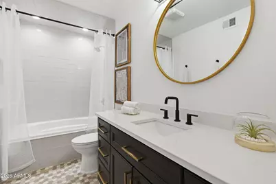 13060 N 48th Place N, Scottsdale, AZ 85254 - Photo 29