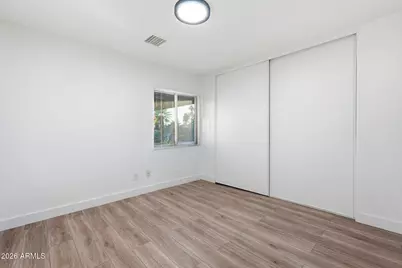 13060 N 48th Place N, Scottsdale, AZ 85254 - Photo 39