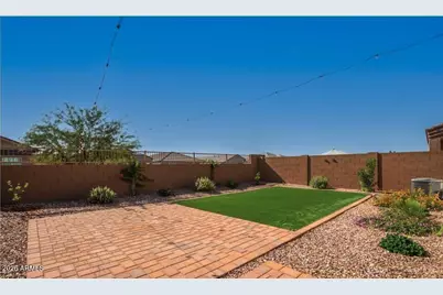 1953 W Yellowbird Lane, Phoenix, AZ 85085 - Photo 21