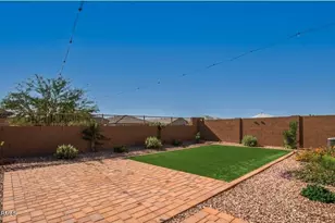 1953 W Yellowbird Ln, Phoenix, AZ 85085 - Photo 21