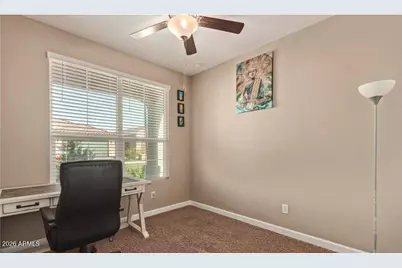 1953 W Yellowbird Lane, Phoenix, AZ 85085 - Photo 17