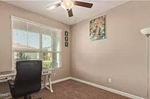 1953 W Yellowbird Ln, Phoenix, AZ 85085 - Photo 17