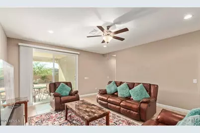 1953 W Yellowbird Lane, Phoenix, AZ 85085 - Photo 3