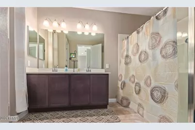 1953 W Yellowbird Lane, Phoenix, AZ 85085 - Photo 11