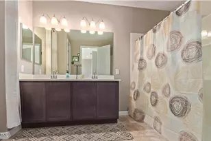 1953 W Yellowbird Ln, Phoenix, AZ 85085 - Photo 11