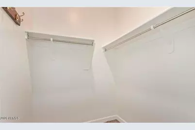 1953 W Yellowbird Lane, Phoenix, AZ 85085 - Photo 13